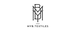 Myb.textiles