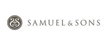 Samuel and Sons