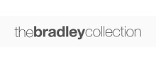 The Bradley Collection